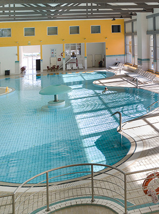 https://rogaska-resort.com/rogaska-riviera/