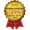 posebna ponudba 15%