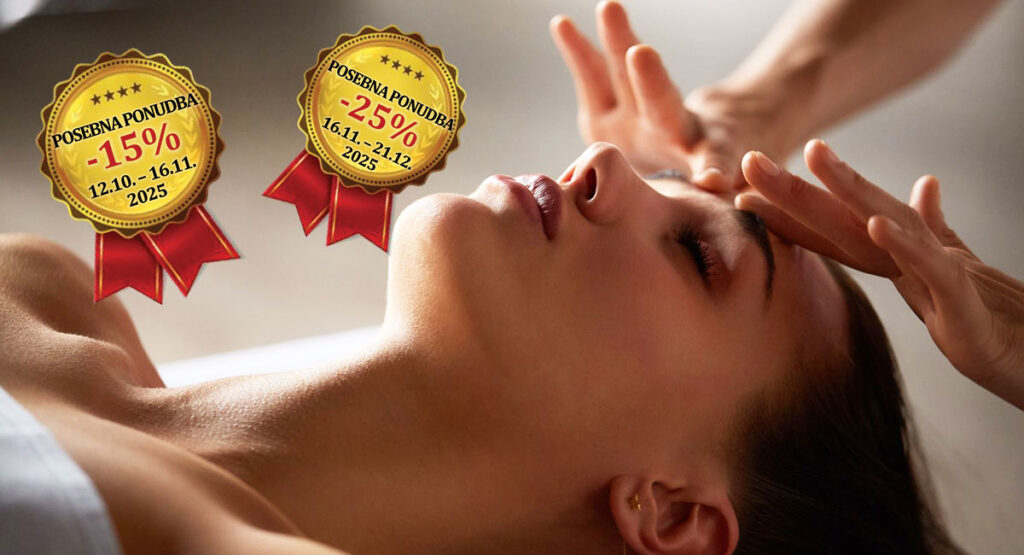 posebna ponudba antistress