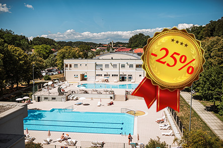 Rogaška Riviera