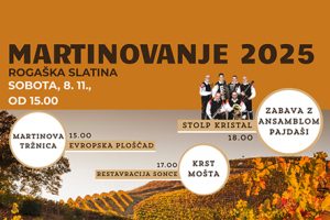 martinovanje-1 martinovanje-1